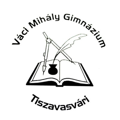 Tiszavasvári Váci Mihály Gimnázium